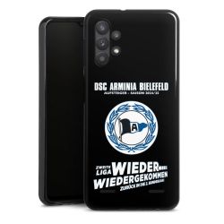 Carry Case Hülle Schwarz ohne Band