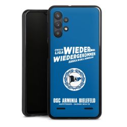 Carry Case Hülle Schwarz ohne Band