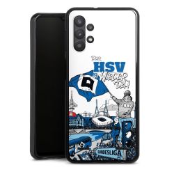 Carry Case Hülle Schwarz ohne Band