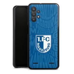 Carry Case Hülle Schwarz ohne Band