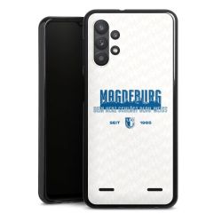 Carry Case Hülle Schwarz ohne Band