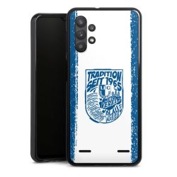 Carry Case Hülle Schwarz ohne Band