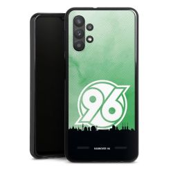 Carry Case Hülle Schwarz ohne Band