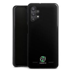 Carry Case Hülle Schwarz ohne Band