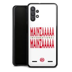 Carry Case Hülle Schwarz ohne Band