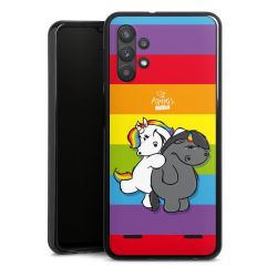 Carry Case Hülle Schwarz ohne Band