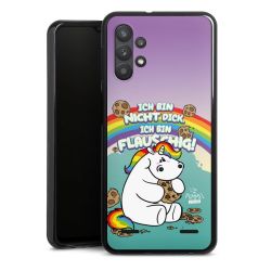 Carry Case Hülle Schwarz ohne Band