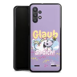 Carry Case Hülle Schwarz ohne Band