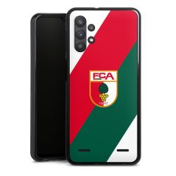 Carry Case Hülle Schwarz ohne Band