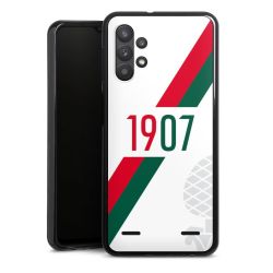 Carry Case Hülle Schwarz ohne Band