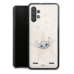 New Carry Case Hülle Schwarz