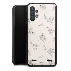 New Carry Case Hülle Schwarz