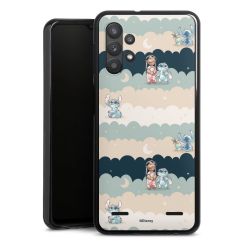 New Carry Case Hülle Schwarz