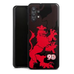 Carry Case Hülle Schwarz ohne Band