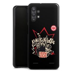 Carry Case Hülle Schwarz ohne Band