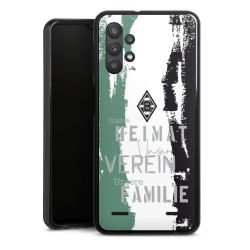 Carry Case Hülle Schwarz ohne Band