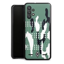 Carry Case Hülle Schwarz ohne Band