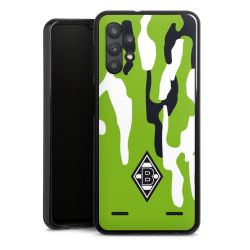 Carry Case Hülle Schwarz ohne Band