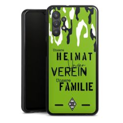 Carry Case Hülle Schwarz ohne Band