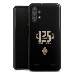 Carry Case Hülle Schwarz ohne Band