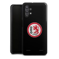 Carry Case Hülle Schwarz ohne Band