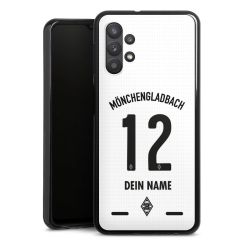 Carry Case Hülle Schwarz ohne Band