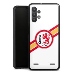 Carry Case Hülle Schwarz ohne Band