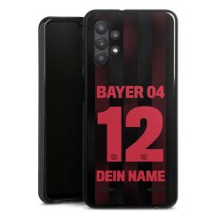 Carry Case Hülle Schwarz ohne Band