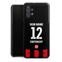 Carry Case Hülle Schwarz ohne Band