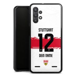 Carry Case Hülle Schwarz ohne Band