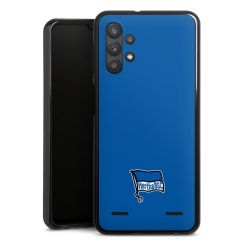 Carry Case Hülle Schwarz ohne Band