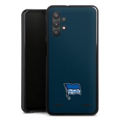 Carry Case Hülle Schwarz ohne Band