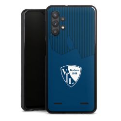 Carry Case Hülle Schwarz ohne Band