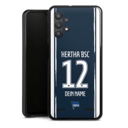 Carry Case Hülle Schwarz ohne Band