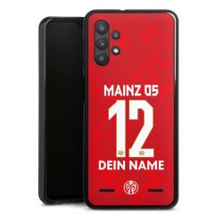 Carry Case Hülle Schwarz ohne Band