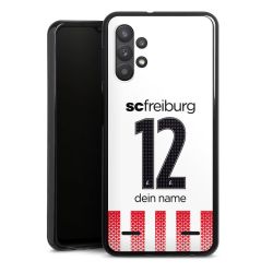 Carry Case Hülle Schwarz ohne Band