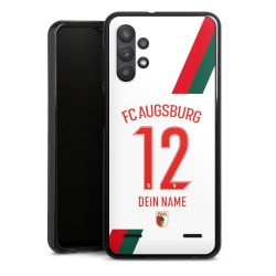 Carry Case Hülle Schwarz ohne Band