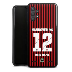 Carry Case Hülle Schwarz ohne Band