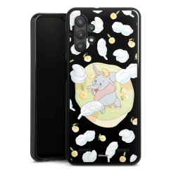 New Carry Case Hülle Schwarz