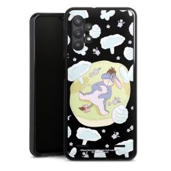 New Carry Case Hülle Schwarz