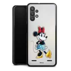 New Carry Case Hülle Schwarz