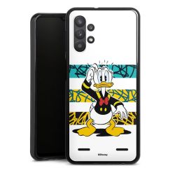 New Carry Case Hülle Schwarz