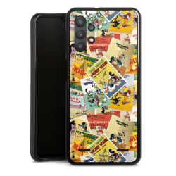 New Carry Case Hülle Schwarz