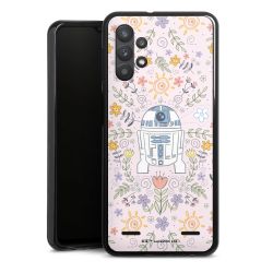 New Carry Case Hülle Schwarz