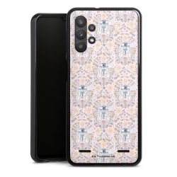 New Carry Case Hülle Schwarz