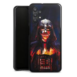 Carry Case Hülle Schwarz ohne Band