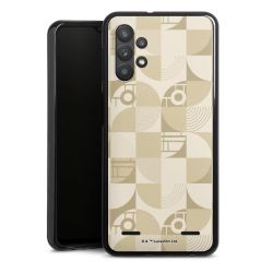 New Carry Case Hülle Schwarz