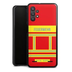 Carry Case Hülle Schwarz ohne Band