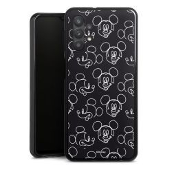 New Carry Case Hülle Schwarz