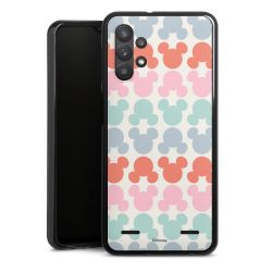 New Carry Case Hülle Schwarz